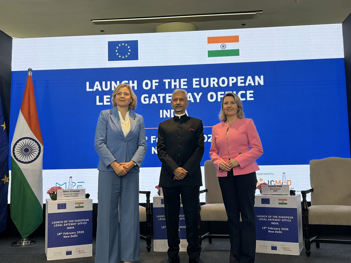 Hervé Delphin tweet media