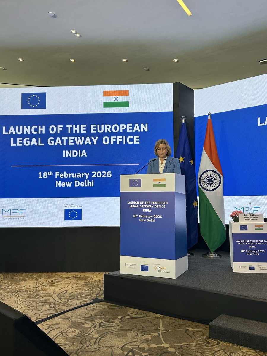 Hervé Delphin tweet media