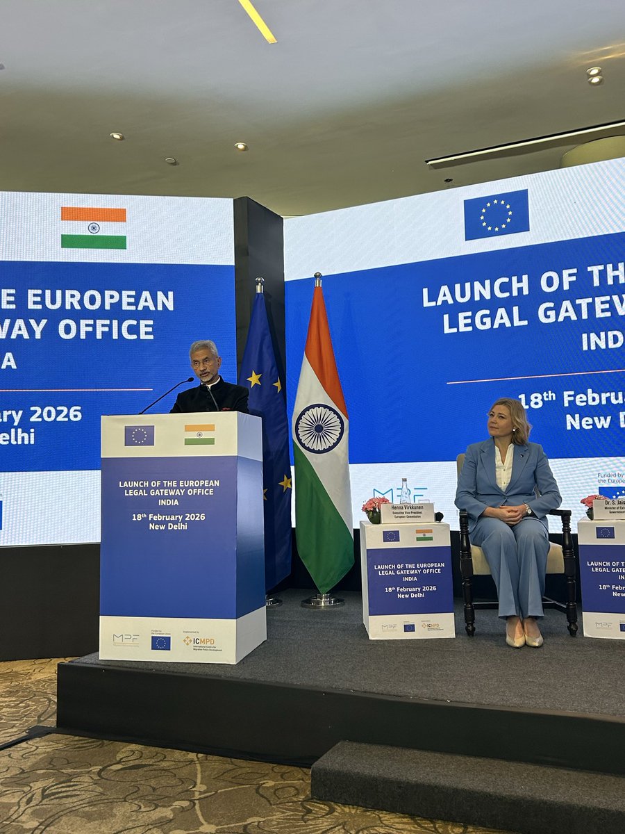 Hervé Delphin tweet media