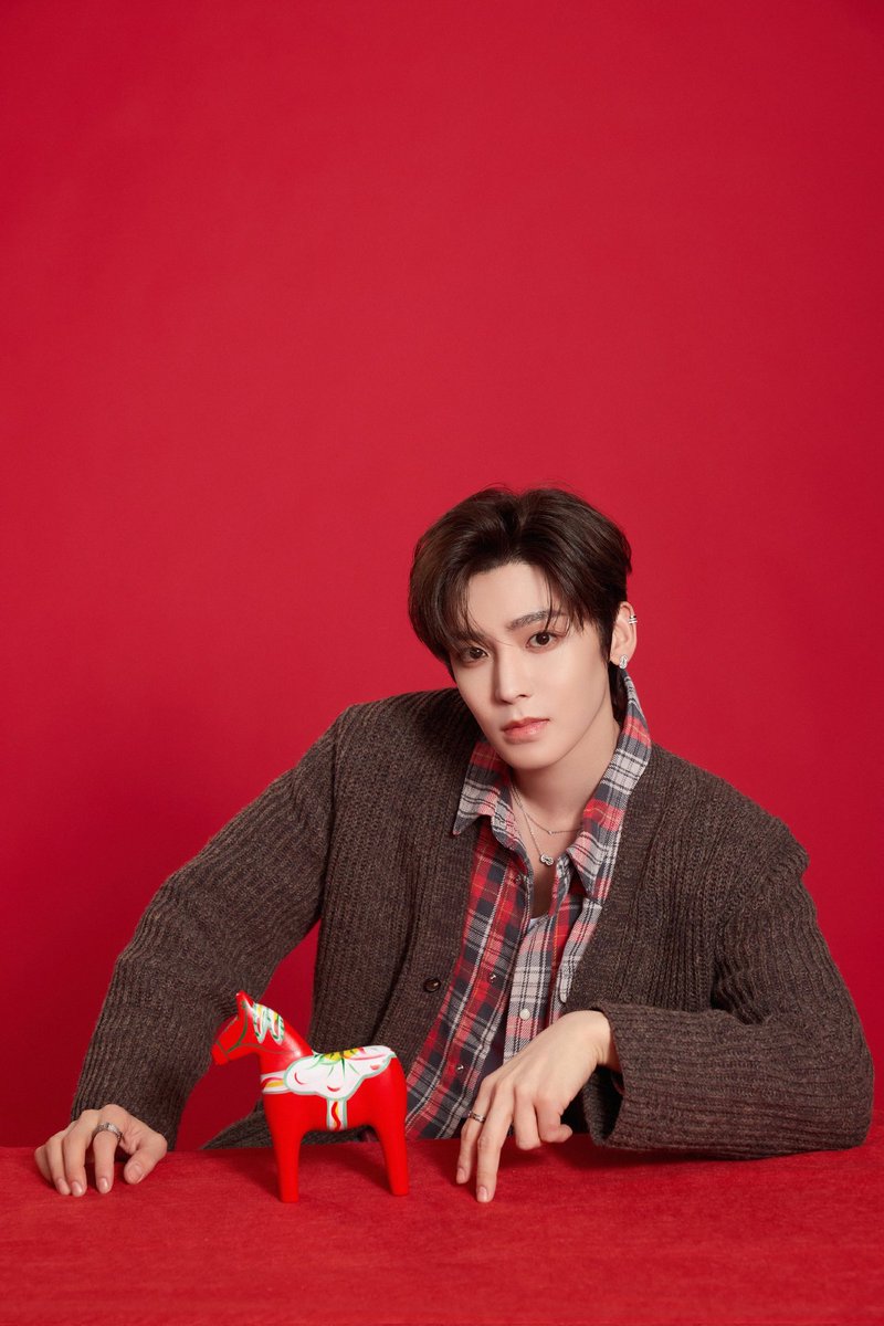 NEO (@houmnghao) on Twitter photo 