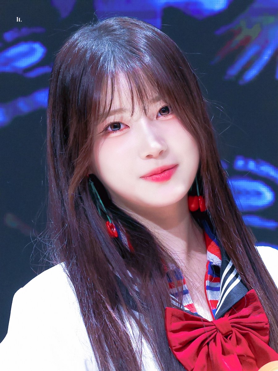 251107 에어뮤직 대면 

#유스피어 #USPEER
#서유 #SEOYU