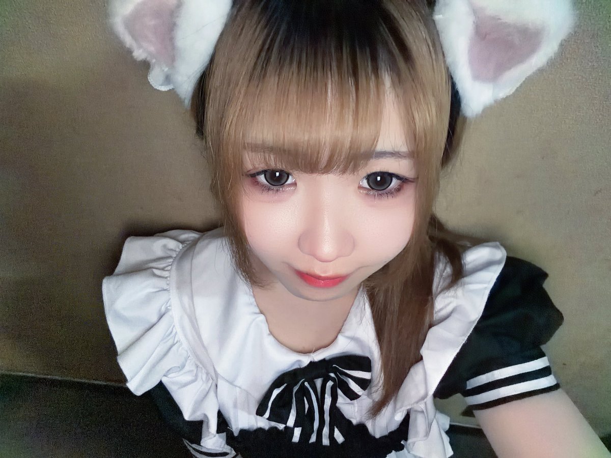 かなで (@kanade15_15) / Posts / X