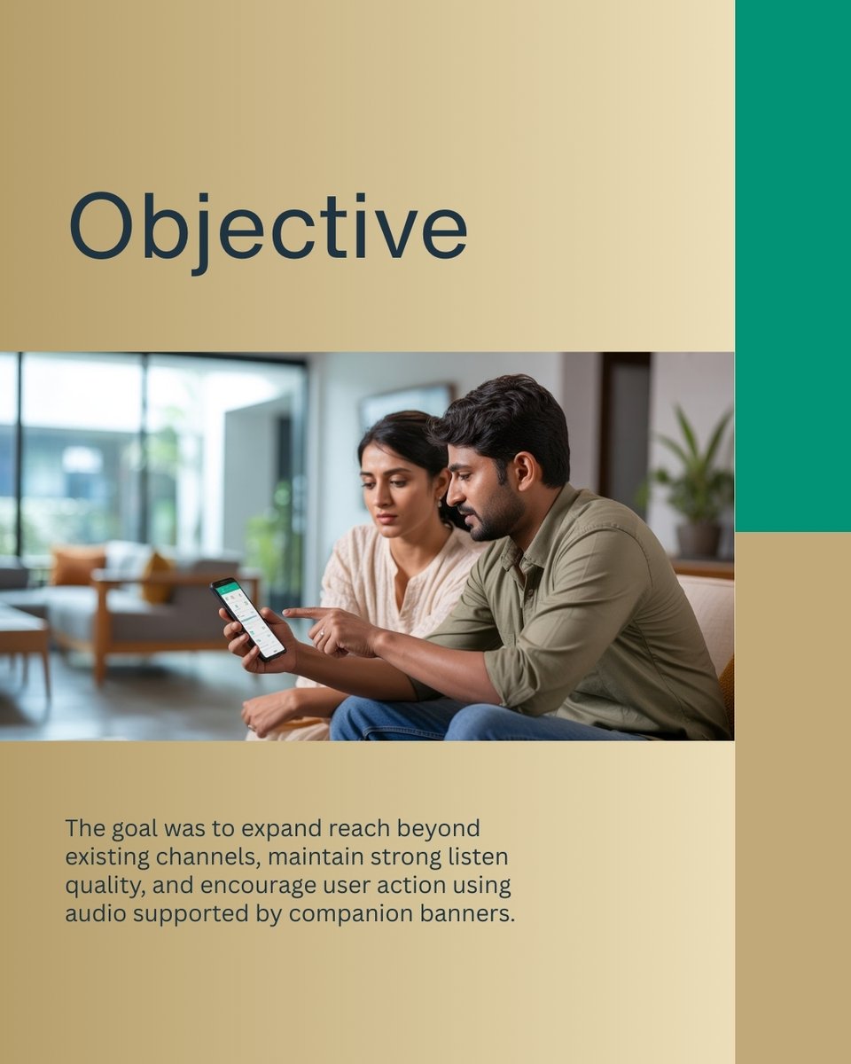 PayTunes tweet media