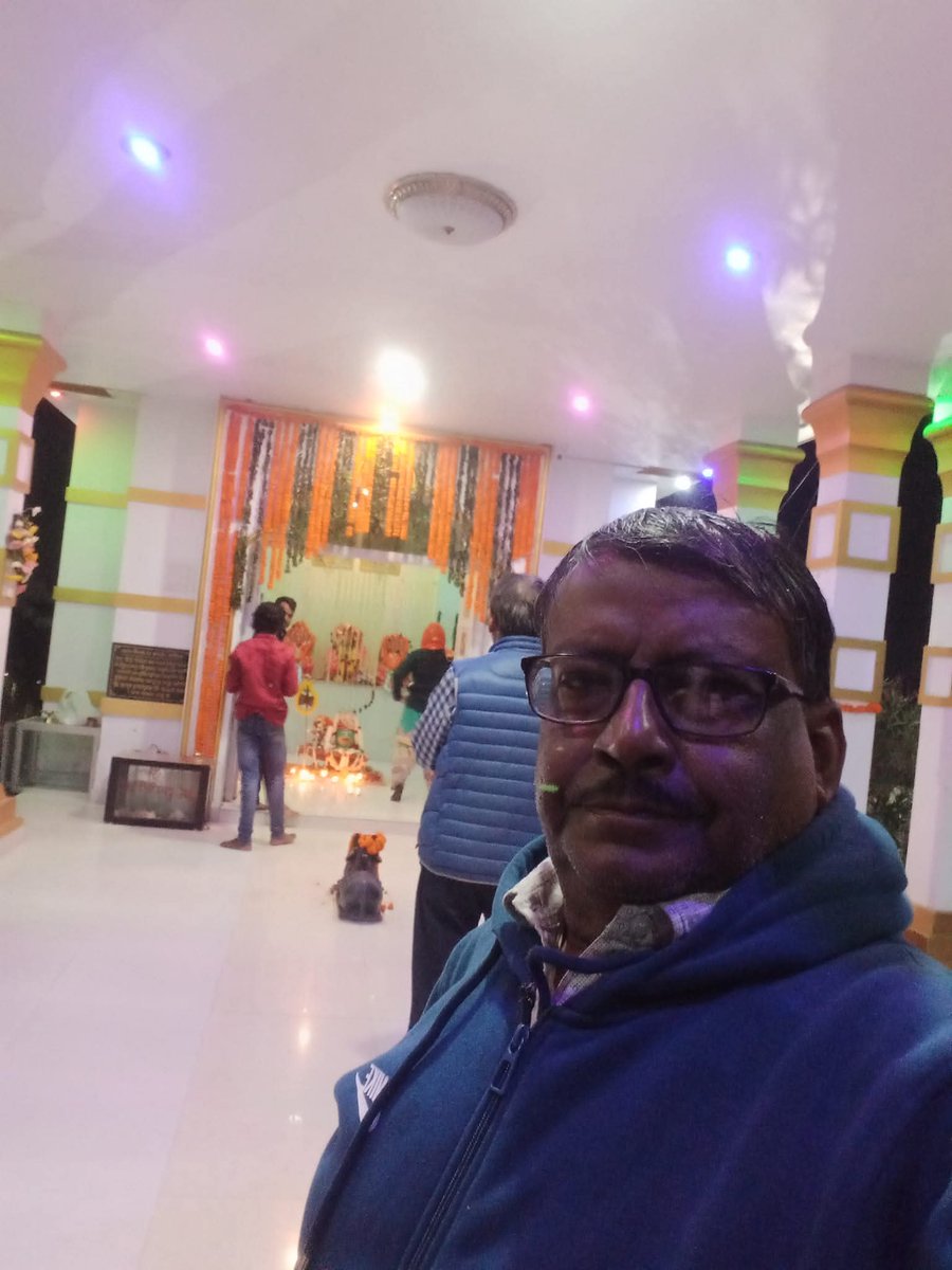 Gautam@@ (@gautam09966638) on Twitter photo 