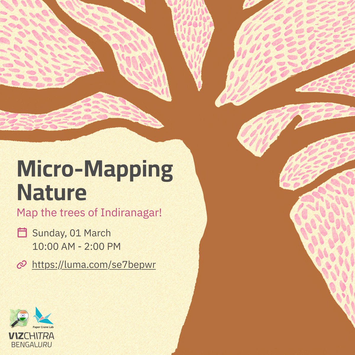 VizChitra tweet media