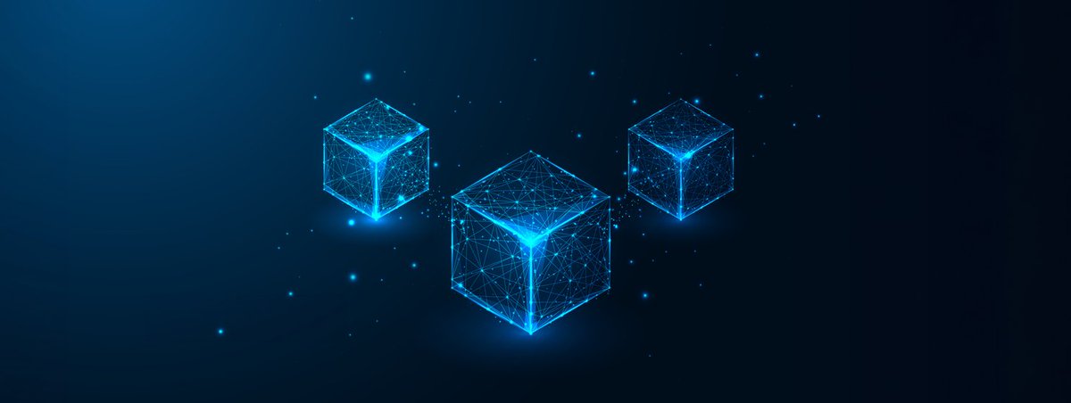 BuilderNina2's tweet photo. Teranode’s architecture reduces duplicated traffic and network strain, but the details of Multicast require careful explanation. #ScalableTech #Blockchain https://t.co/4gXSIuTJwD
