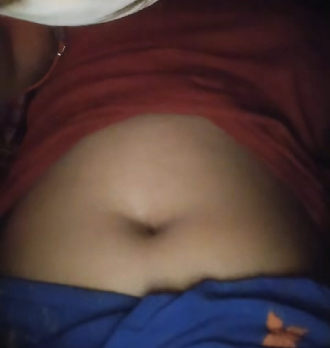 அம்மு விவாகரத்தானவள் tweet media