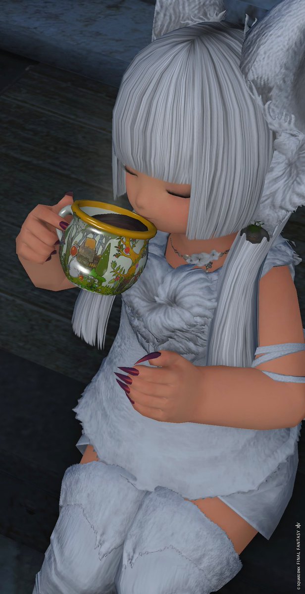 もふこ🐾 (@mf___0w0) / Posts / X