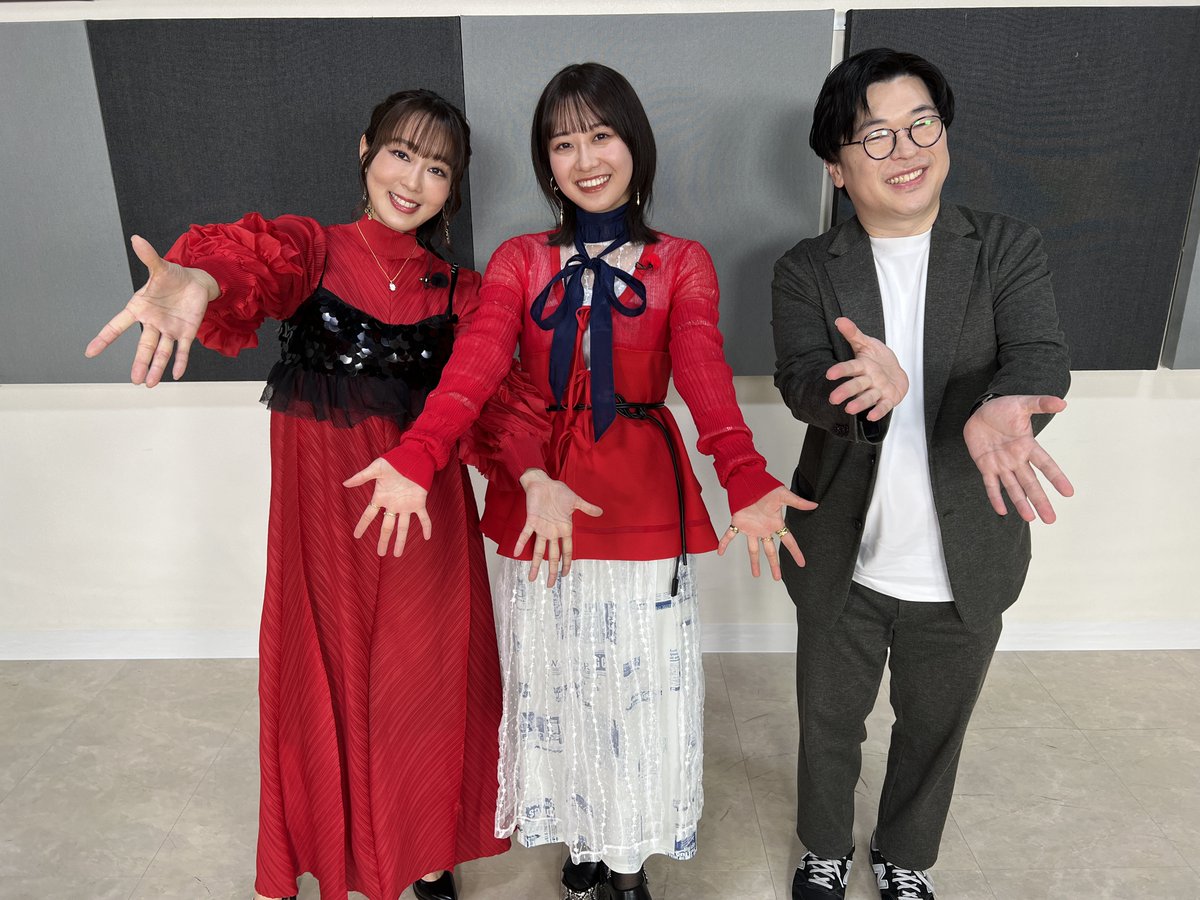 藤商事 (@fujimarukun777) / Posts / X