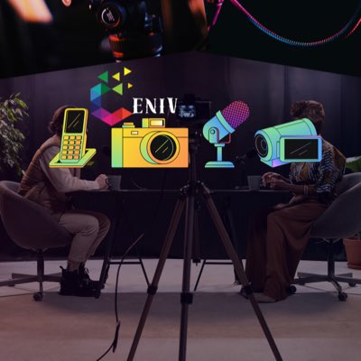 SethLolar's tweet photo. #NewProfilePic https://t.co/jGEfGet807