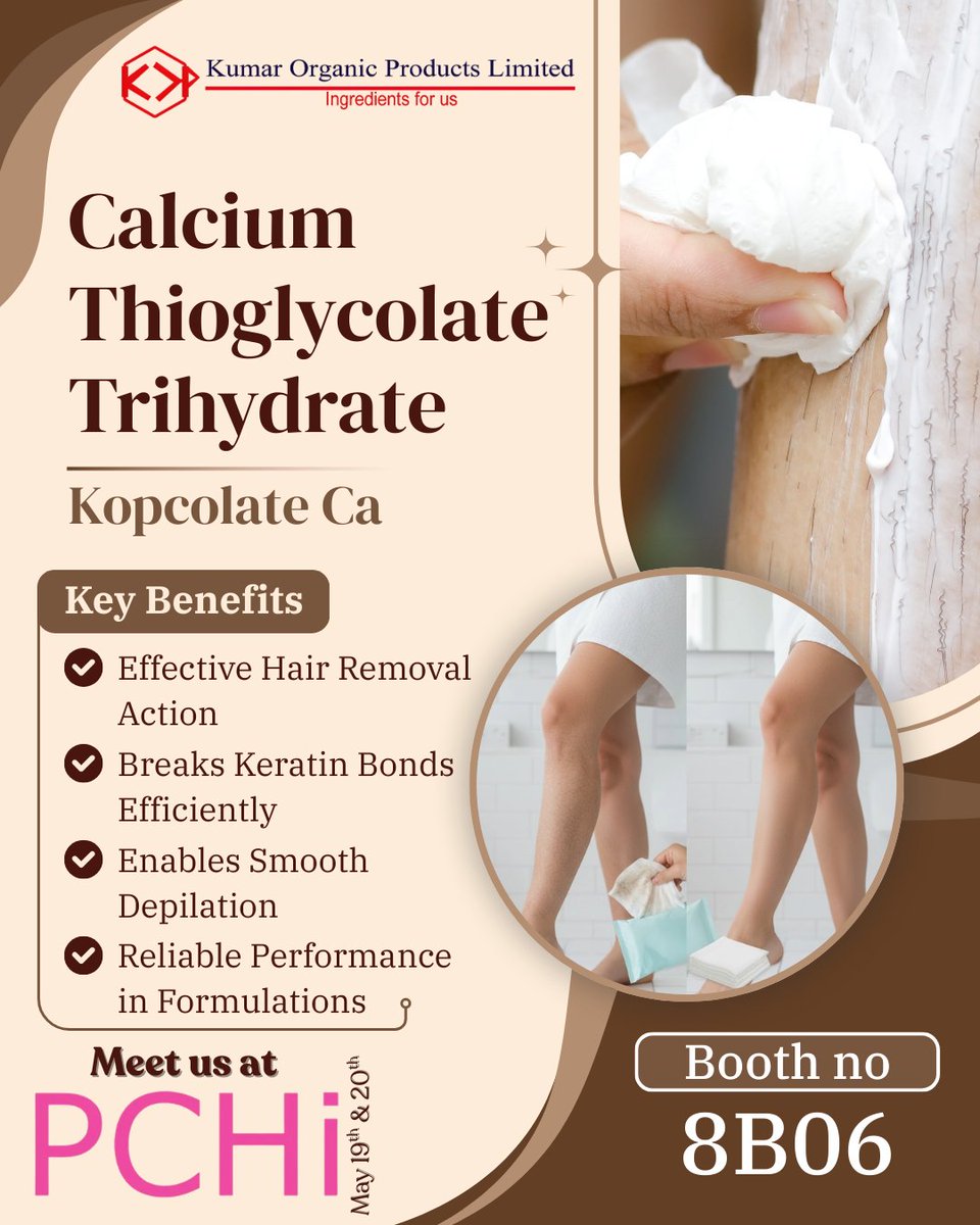 Kumar Organic tweet media