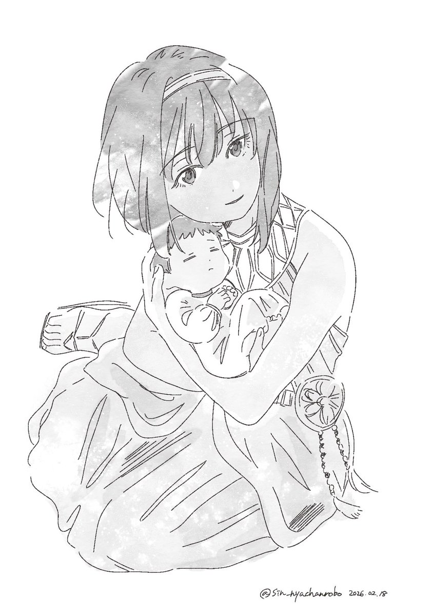 haruhino tweet media