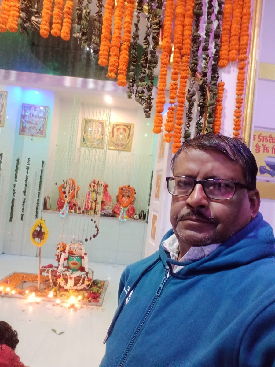 Gautam@@ (@gautam09966638) on Twitter photo 