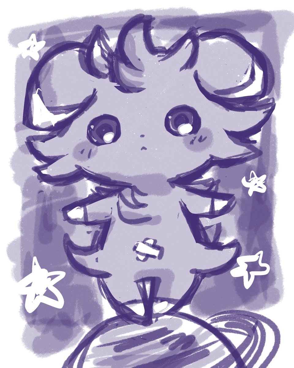 あんにゅい tweet media