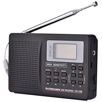 /𐭬𐭩𐭫𐭮𐭯𐭩/مهرسپه/سرباز هنگ جاوید tweet media