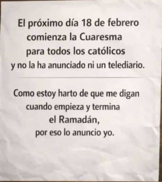 Daniel Stella (@daniels93481031) on Twitter photo 