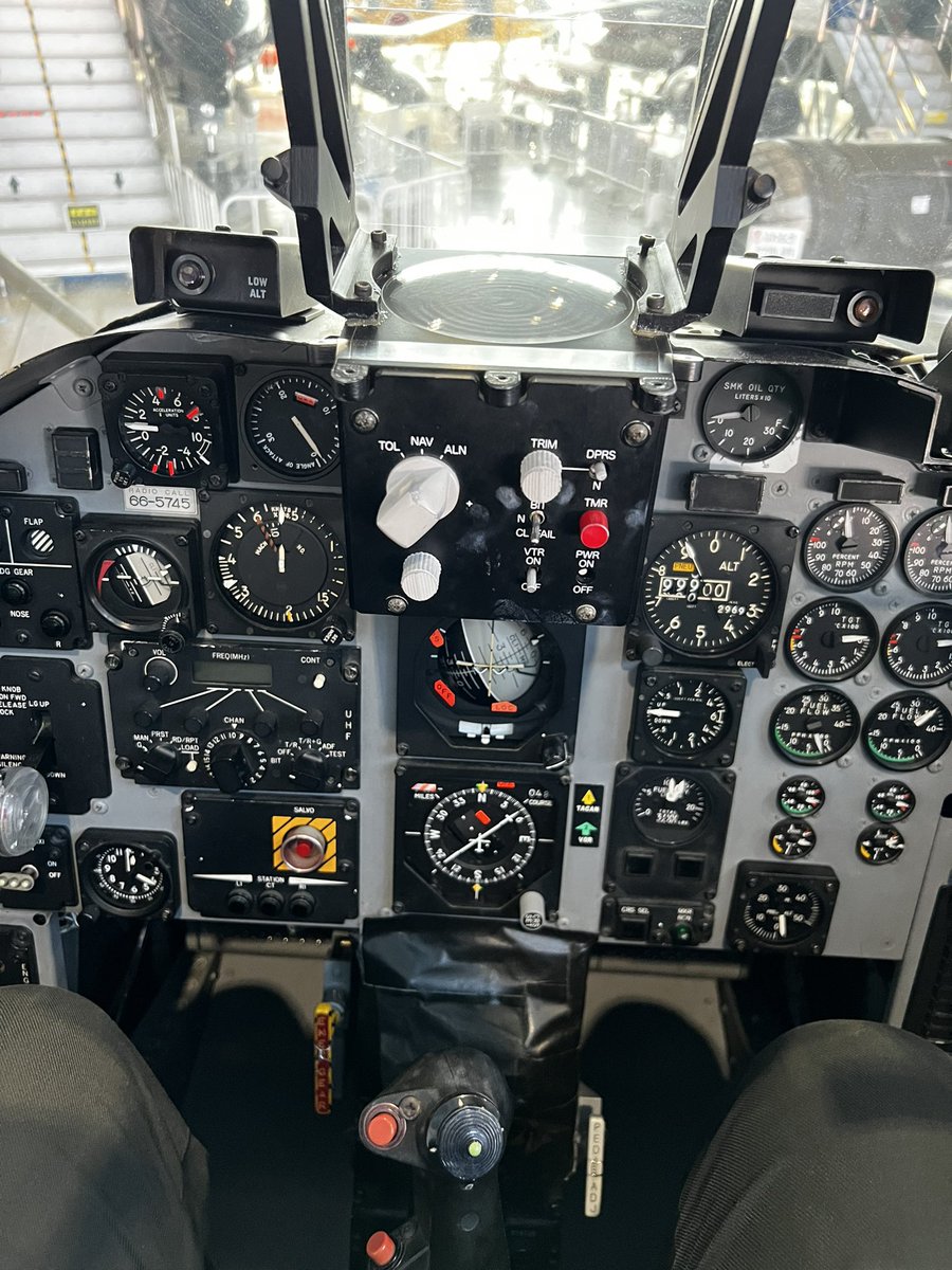 Post by 小西 恵 on X: COOL