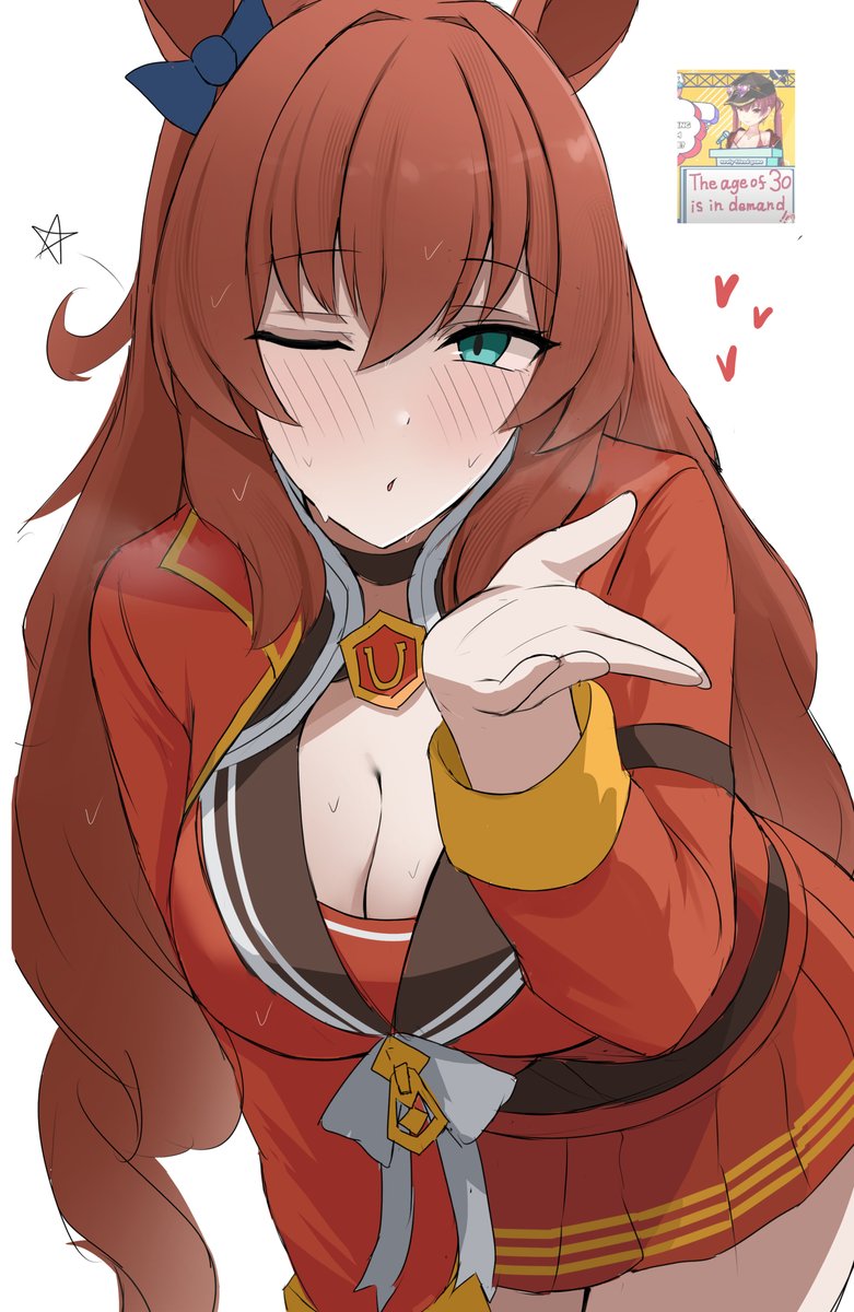 Nam✨ (@naminamii44) on Twitter photo 