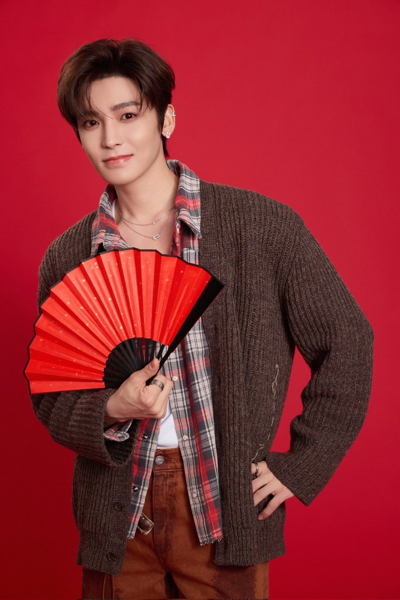 NEO (@houmnghao) on Twitter photo 