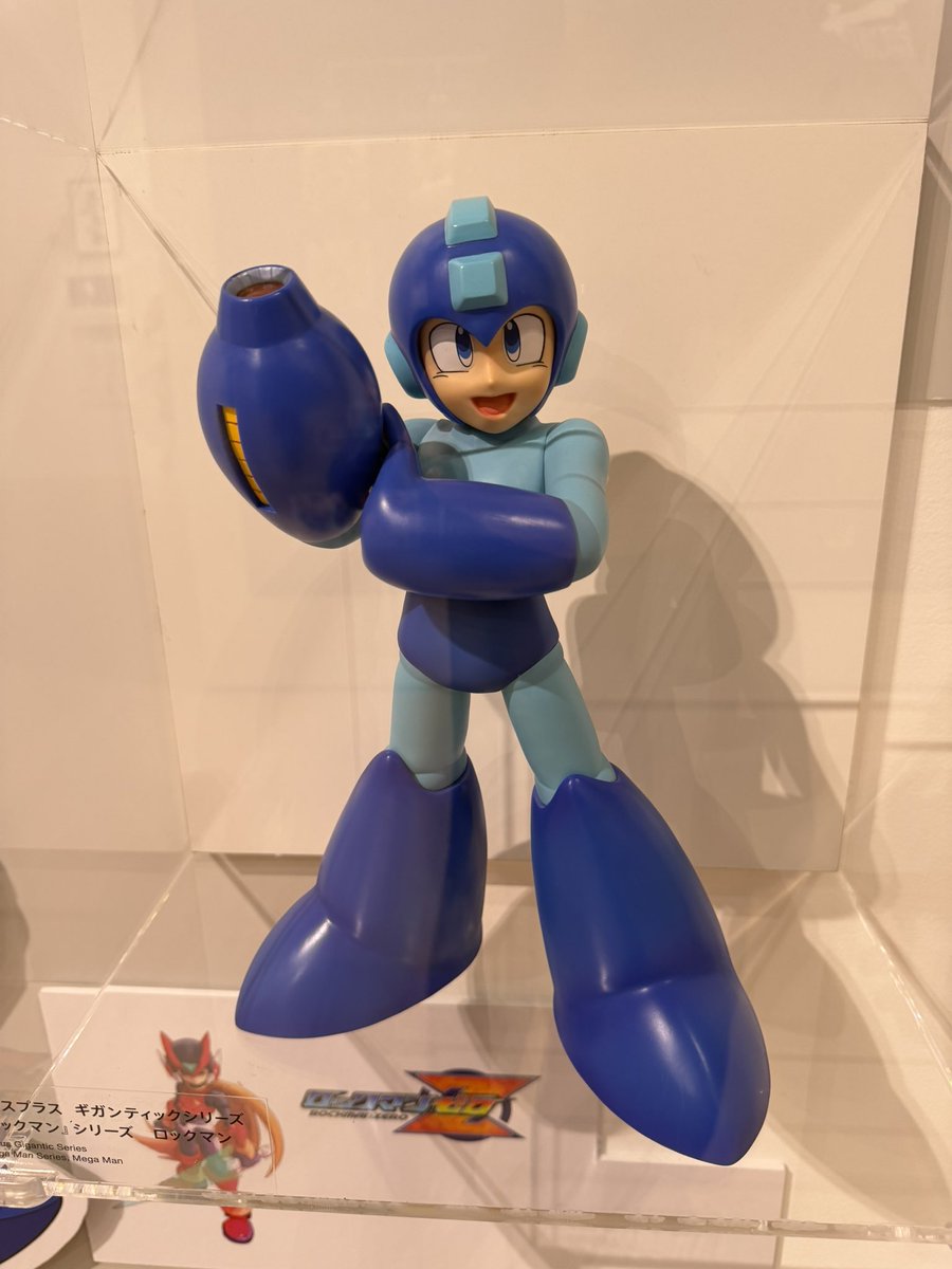大カプコン展に行ってゲームの勉強をしてきました！逆転裁判を始めとする好きなゲームがたくさんあってテンション爆上がり！😎😆
