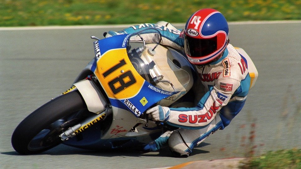 Mat Oxley tweet media