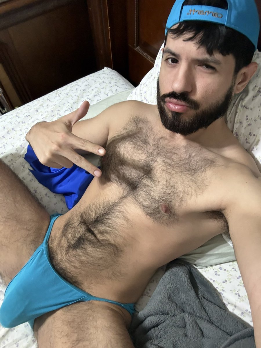 ɪ ᴠ ᴀ ᴀ ɴ ★ ᴍ ᴀ x x x tweet media