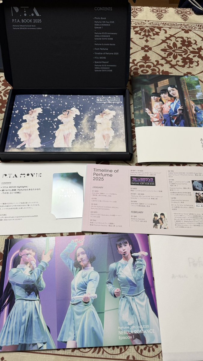 tai チーハン (@tai_pfm) / Posts / X