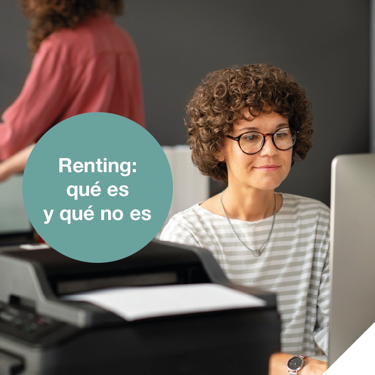 grenke_es tweet media