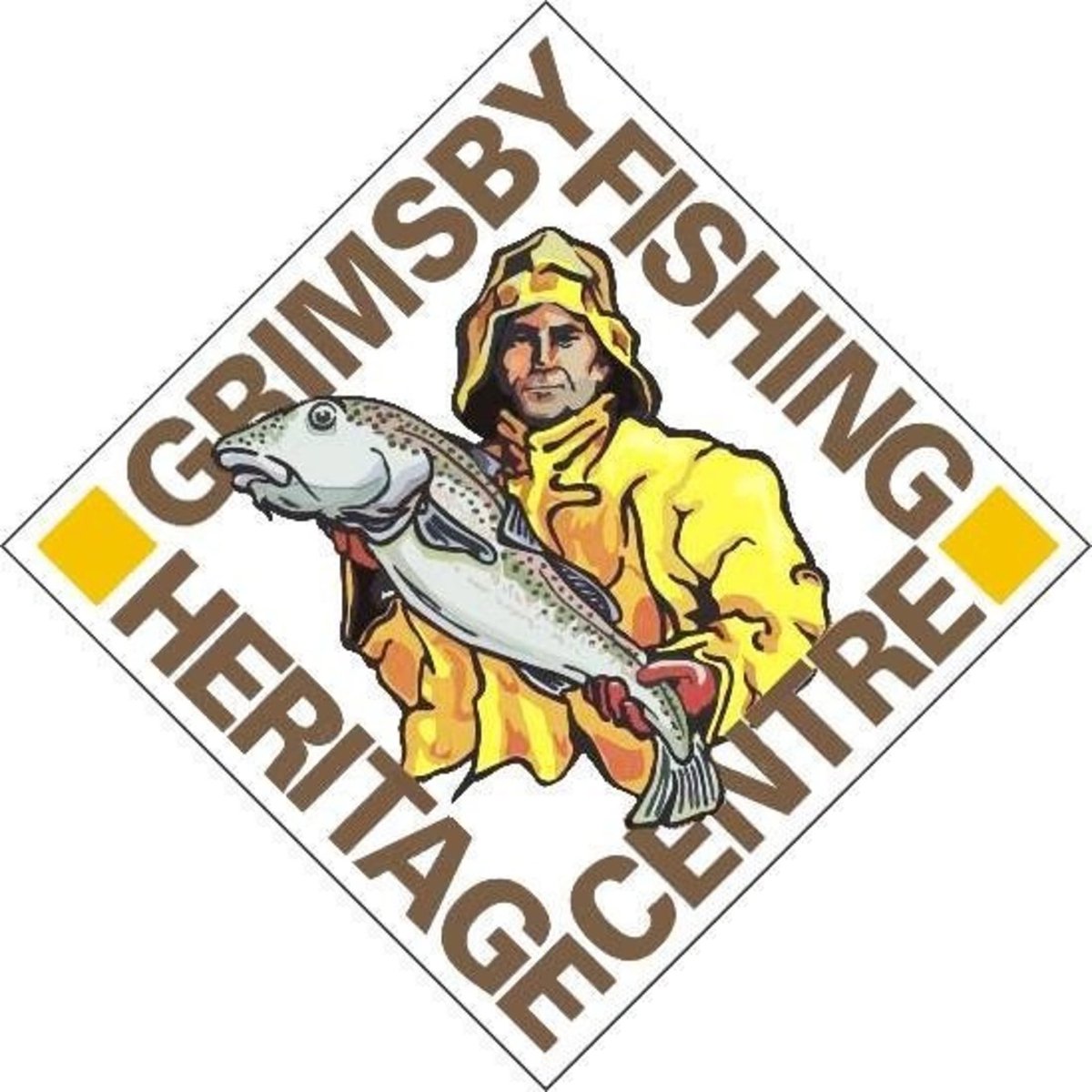 paul digby tweet media