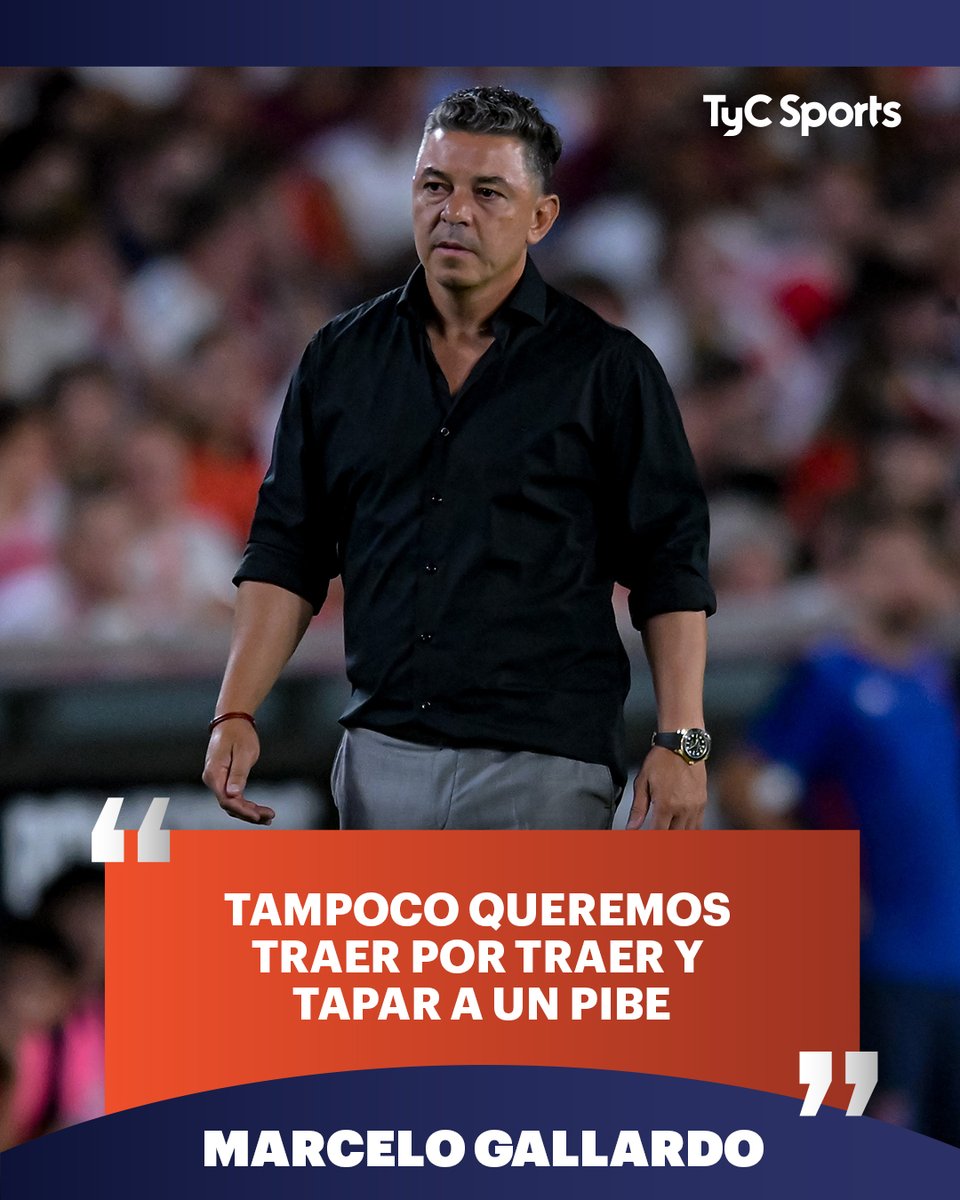 TyC Sports tweet media