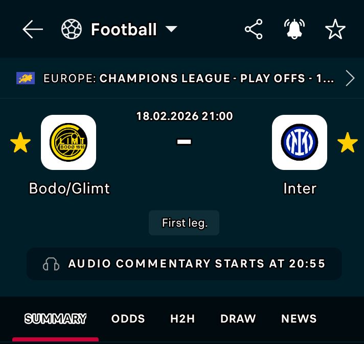 The first 5 people to got this correct score will be credited 10k each and make sure you are following and also repost so others can predict 🔕