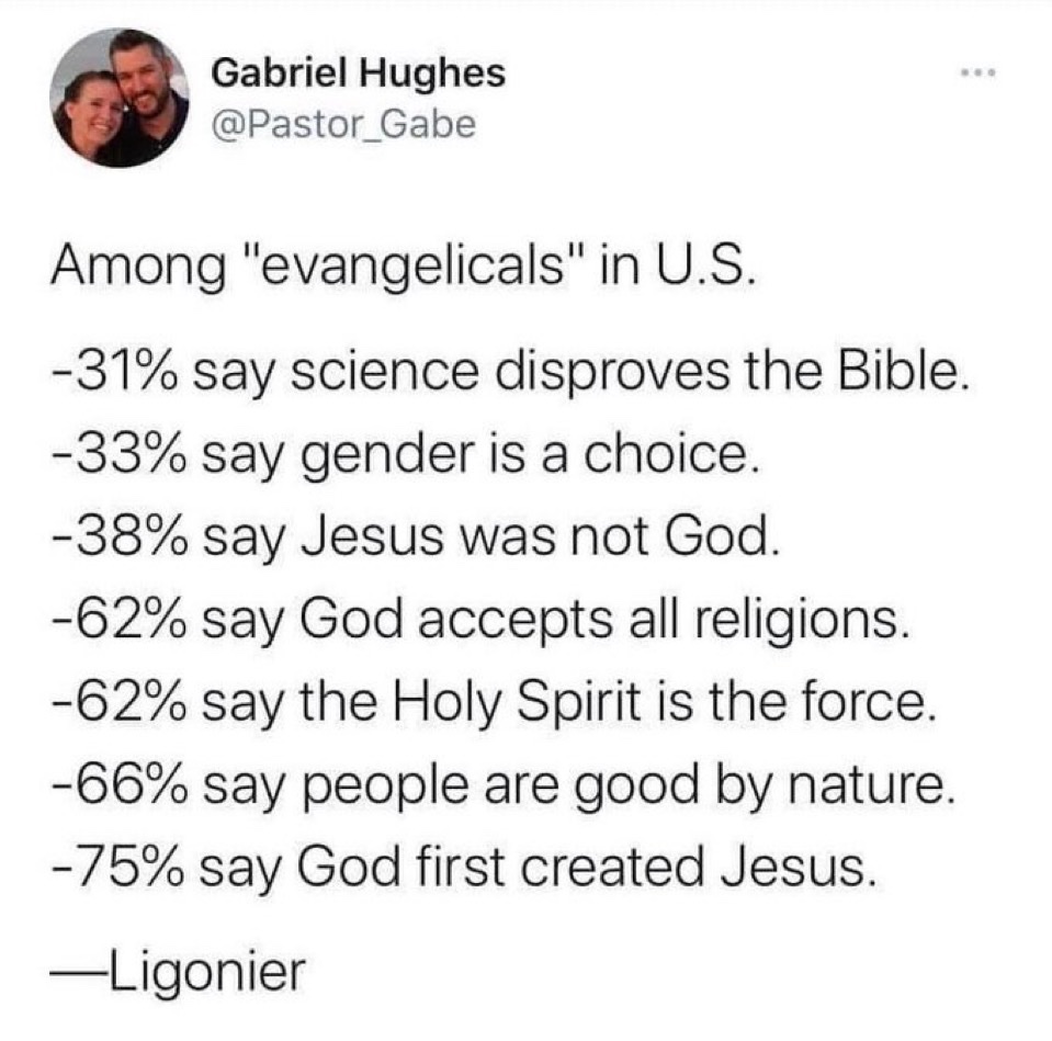 𝕊𝕠𝕝𝕒 ℂ𝕙𝕒𝕕 🎚️ tweet media