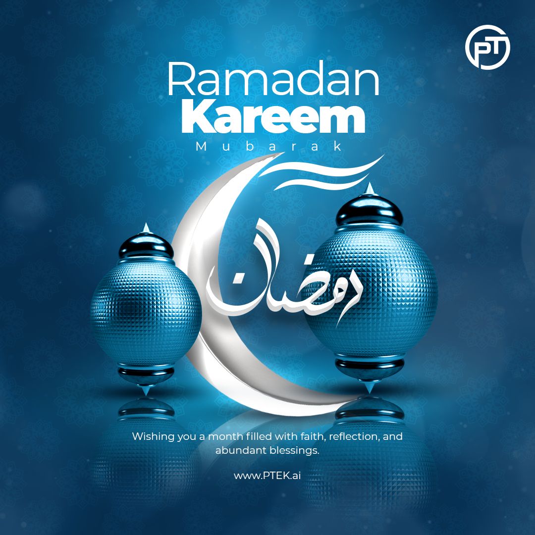 PropTech Smart tweet media