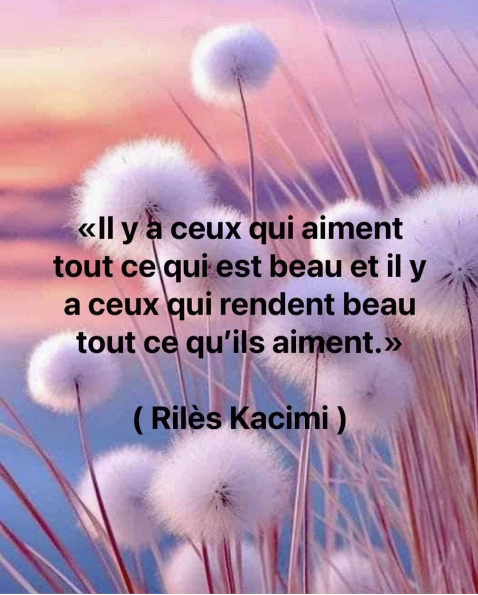 ridhafekir's tweet photo. https://t.co/3F1K5Sdg9Q