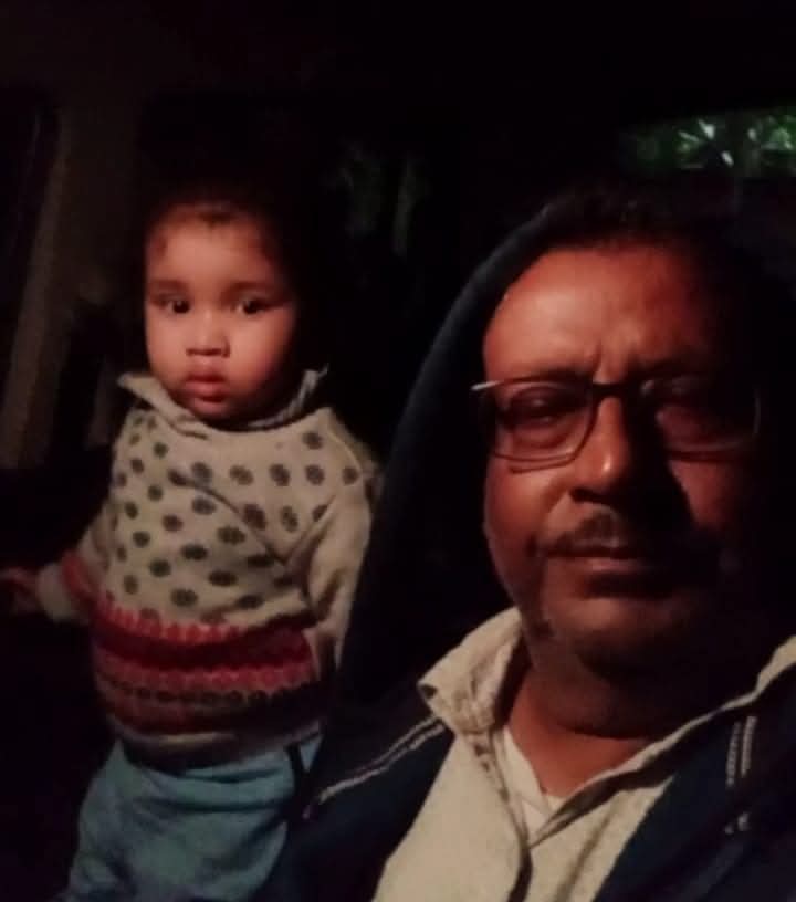 Gautam@@ (@gautam09966638) on Twitter photo 