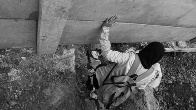 BandungBergerak tweet media