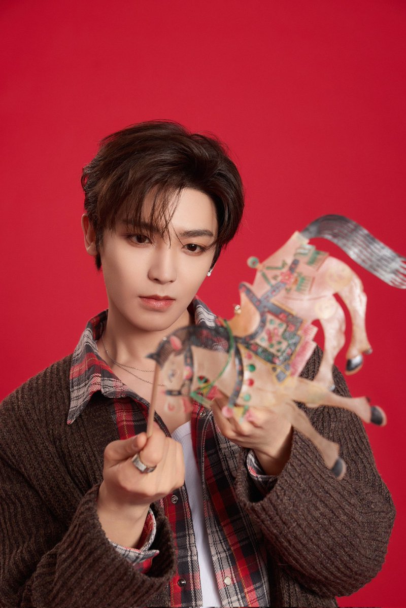 NEO (@houmnghao) on Twitter photo 