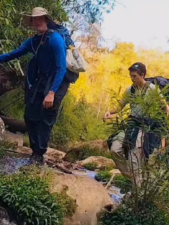 hyunnebunnie's tweet image. DETIK DETIK SEBELUM KAKI JOSS GETER

#JossGawin #จอสกวิน