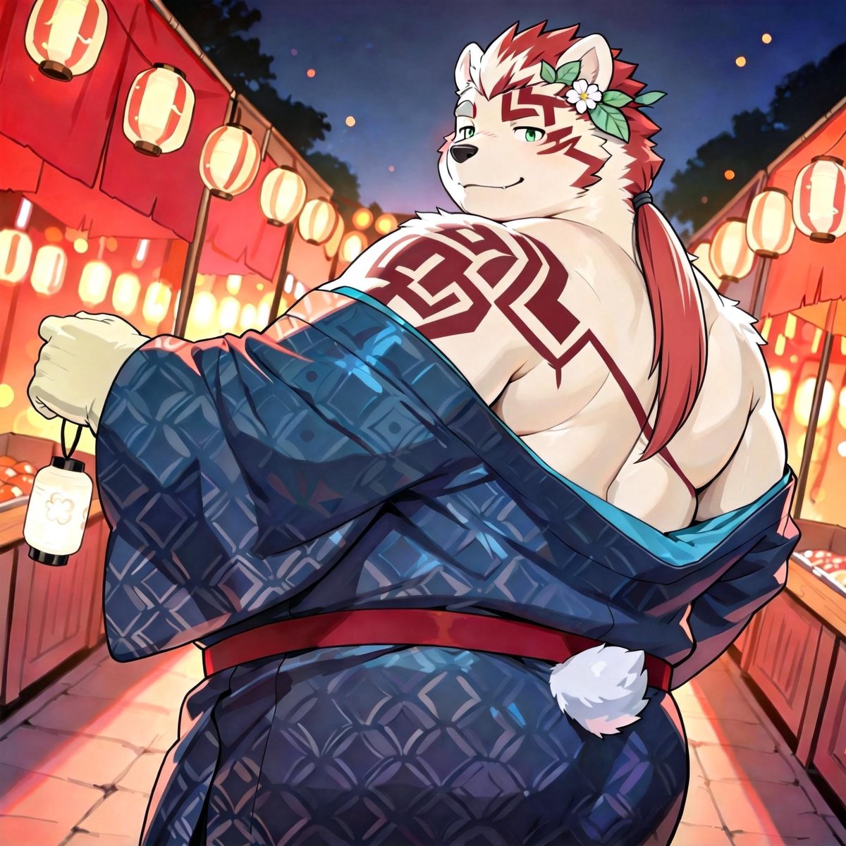 bearjun0311's tweet photo. @Riscal41993889 抽抽抽，恭喜萬推！ https://t.co/cqGKpuFrDV