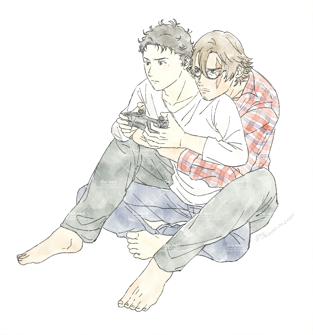 ろみ (@wtevromi) / Posts / X