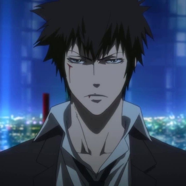 _DailyKogami's tweet photo. https://t.co/H0cdEhDegE