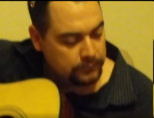 realtuberb88905's tweet photo. Look at this brown guy @omgitsflood who hasn't had a job in 14 years, hasn't held a job longer than year, and spent 10 years posting gnostic videos to nobody Youtube, block me because he showed self-doxxed trying to shame donators into donating. LOOK HOW BROWN HE IS. https://t.co/zOfE8Fvlsp