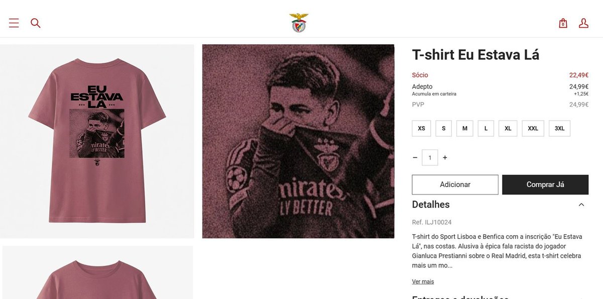 ElPibe⚽️ tweet media