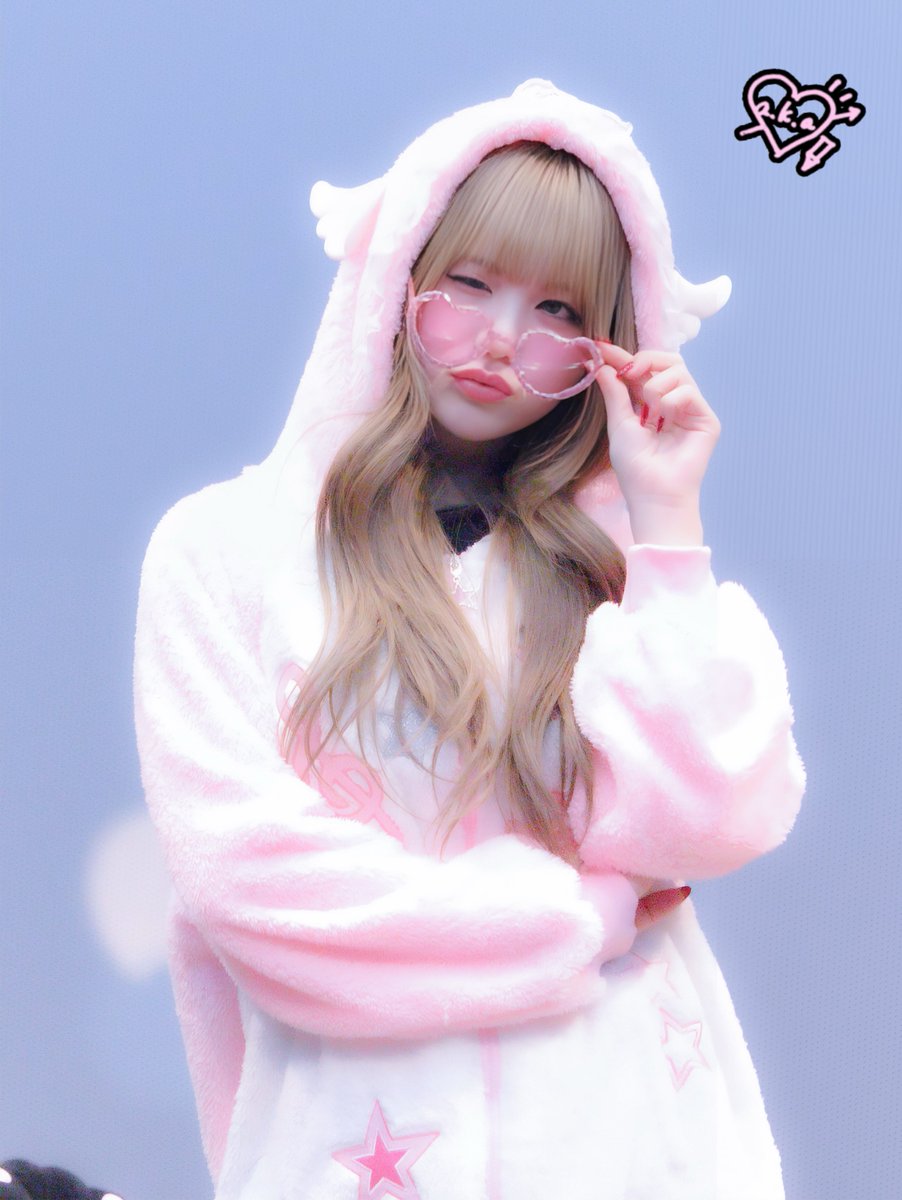 260215 MINI RECORD 💿 キメりにゃ( ˶ｰ̀֊ｰ́˶ )✧ #せりにゃんこれみて