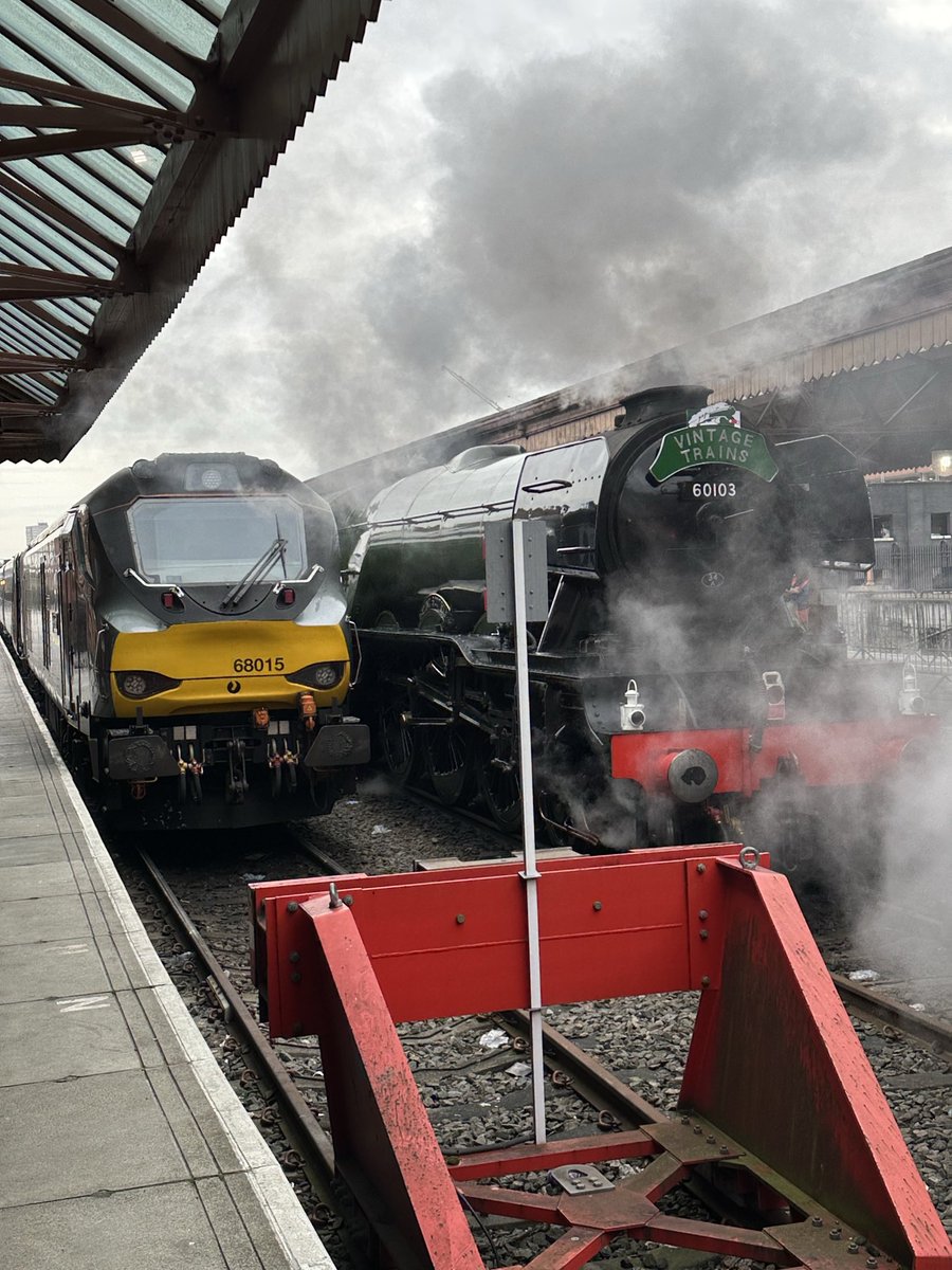 BR Large Logo tweet media