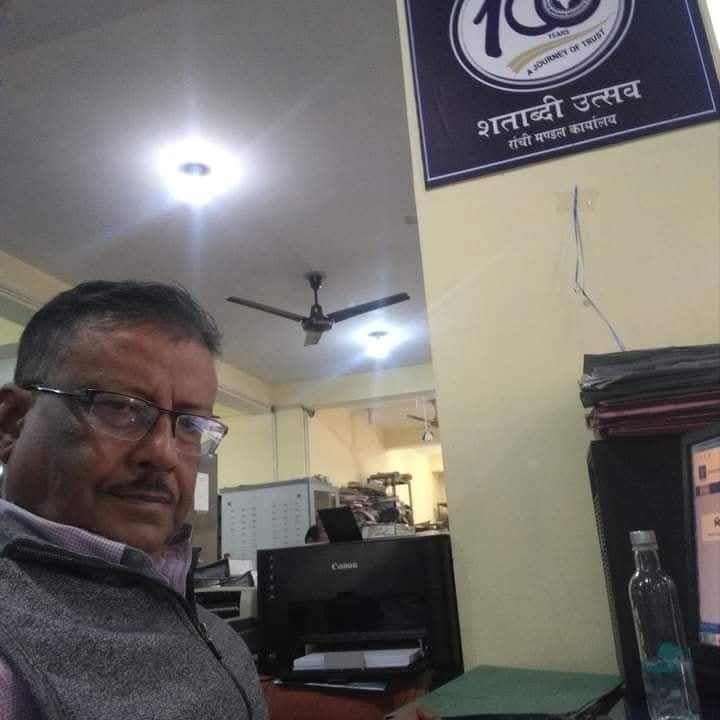 Gautam@@ (@gautam09966638) on Twitter photo 