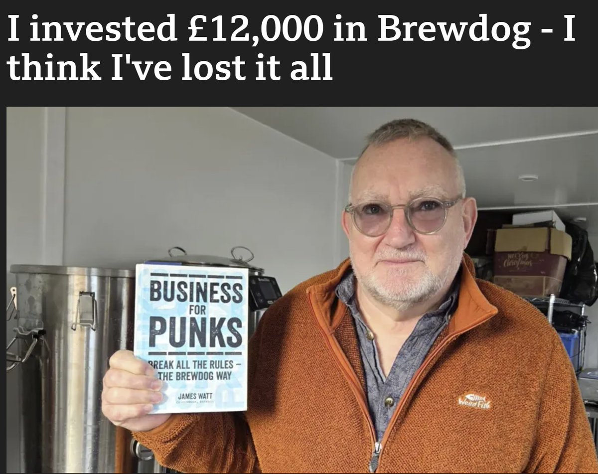 Leo Kearse - see me on tour! Links in bio tweet media