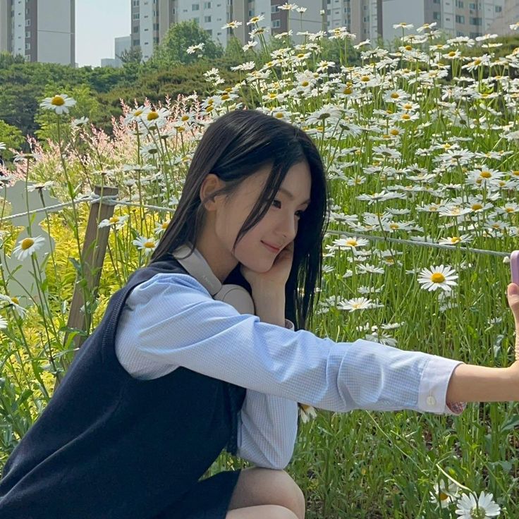 raichale1d's tweet photo. 𝙉𝙚𝙬 𝙏𝙖𝙜 🏷☁️

                     ⸜♡⸝ 
ＸＤＩＮＡＲＹ ＨＥＲＯＥＳ - ＯＤＥ
ＮＩＺＩＵ - みいひ
ＮＭＩＸＸ - ＧＹＵＪＩＮ
ＧＹＵＢＩＮ

🩷 or 🔄
#WithUさんと繋がりたい  #위쥬_트친소 #빌런즈트친소 #빌런즈_트친소 #위쥬트친소 #엔써트친소 #엔써_트친소 #리얼리트친소 https://t.co/yzirX36s7a