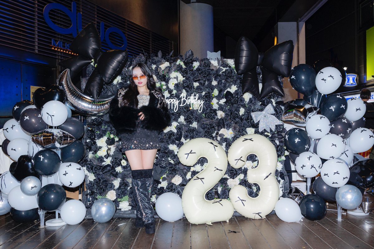 CANDY_TUNE_'s tweet photo. ＿＿＿◣＿＿＿＿＿◢＿＿＿

💙 桐原美月 @mizuki_ct0221💙
＿＿＿＿＿＿＿＿＿＿＿＿＿

2/18(水)
at Spotify O-EAST

#桐原美月生誕祭2026
#CANDYTUNE #きゃんちゅー https://t.co/dklhjWzU8m