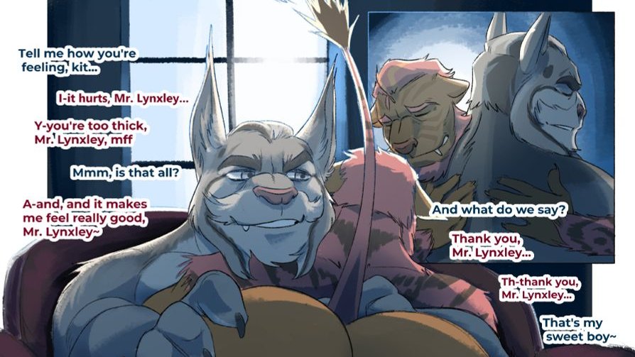 Bennerisms tweet media